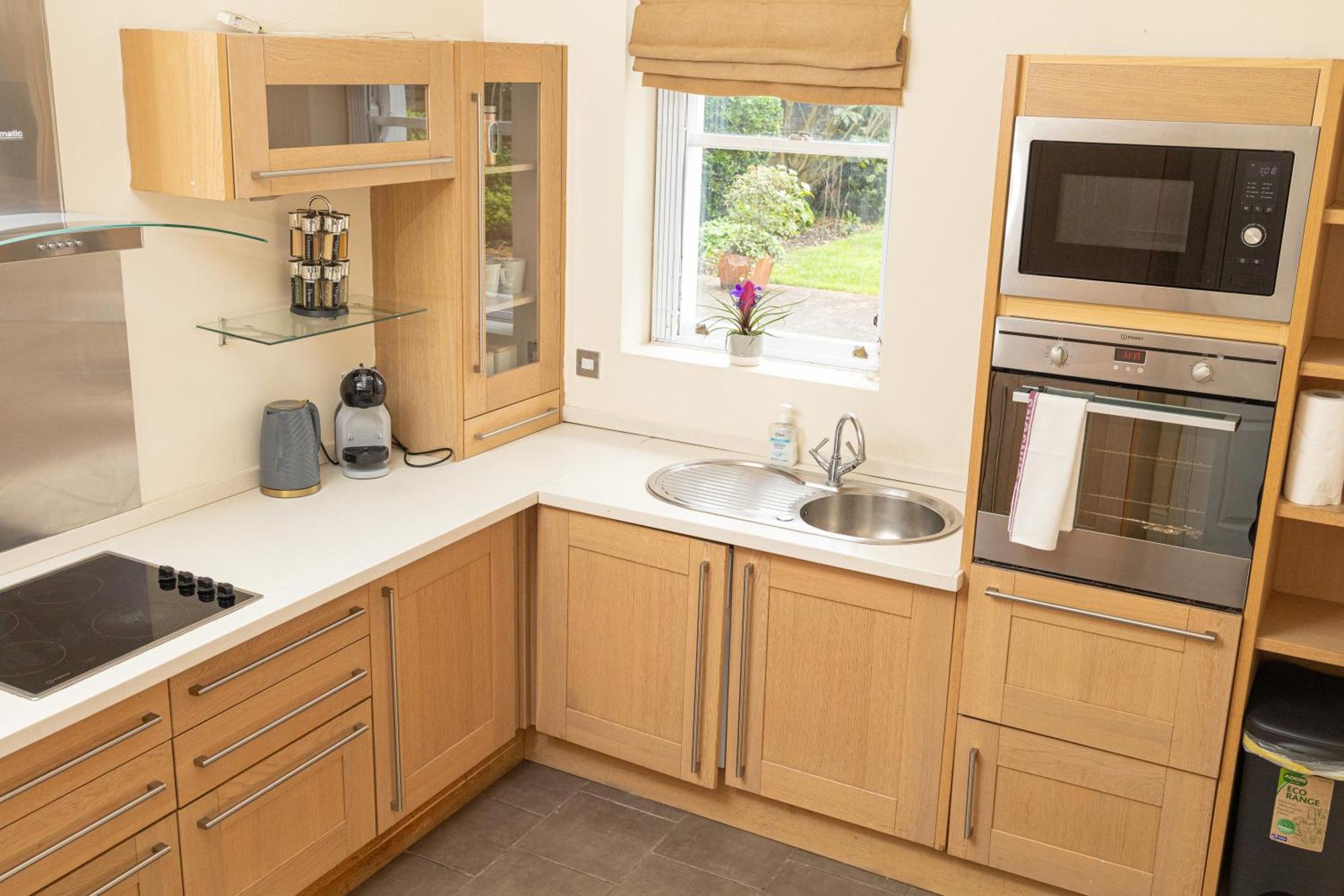 Luxury 3Bedroom Apartment In Thames-Side London Living מראה חיצוני תמונה